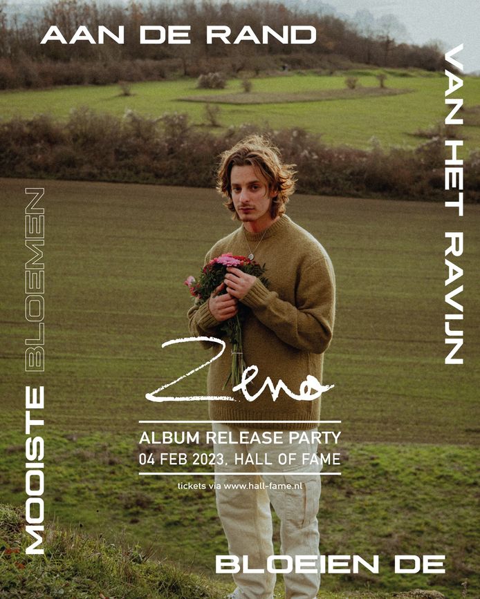 Foto: Zeno