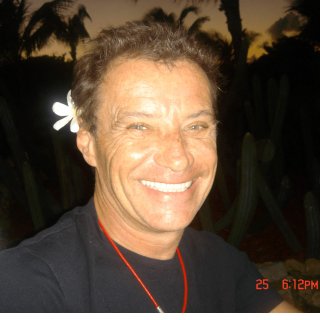 Franse justitie gaat Epstein-dossiers uitkammen op zoek naar Franse verdachten