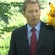 Een eerlijke trailer voor Pokémon Go (filmpje)