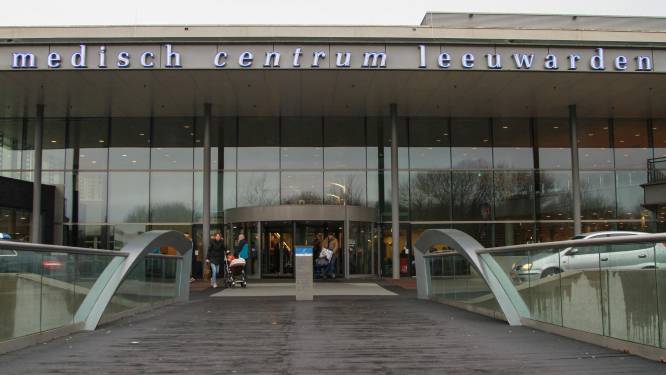 Ziekenhuizen en GGD raken overzicht in aantal coronapatiënten kwijt