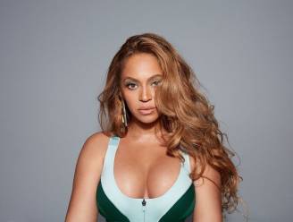 “Ik heb niet altijd een prioriteit van mezelf gemaakt”: Beyoncé over de tol van jarenlang diëten, slapeloosheid en slijtage van de spieren