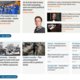 Overgrote deel beschimpte auteurs op site The Guardian is vrouw