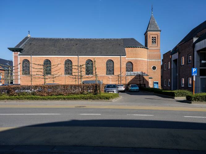 Gemeente viert 150-jarig bestaan: “Feestprogramma moet dorp meer in de kijker zetten”