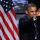 Obama onder vuur om 'gebrek aan Syriëplan'