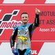 Miller wint uitgeregende GP Nederland in MotoGP