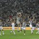 Juventus is helemaal terug na late zege tegen Milan