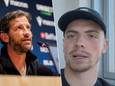 LIVE TITELSTRIJD. Club Brugge mist halve ploeg, Vanzeir hoopt in New York op titel voor Union: “Ze hebben klik gemaakt”