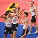 Belgian Tornados lopen naar goud op WK indoor: een bekroning voor veertien jaar labeur