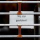 Europese rechter torpedeert Nederlands flitsfaillissement na bezwaar vier gedupeerden