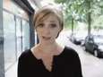 Mauvaise nouvelle pour Fanny Jandrain