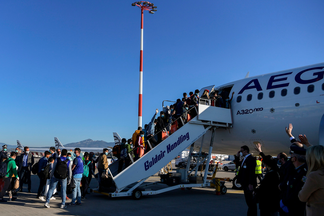 авиасообщение с турцией 2022. авиасообщение. открыты ли авиасообщения. открыты ли авиасообщения. аэропорт каира.