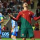 Het vertrouwen in lievelingszoon Ronaldo is op Madeira onverminderd groot