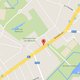 Bredabaan in Antwerpen tijdelijk afgesloten wegens verdacht pakket