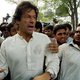 Pakistaanse oppositieleider opgepakt