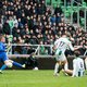Vitesse doorbreekt matige reeks met zege in Groningen