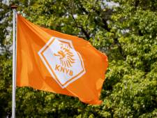 KNVB heeft nu ook een digitaal Nederlands elftal en Koen Weijland is de bondscoach