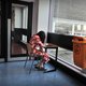 Bestuurder lichtte school voor half miljoen op