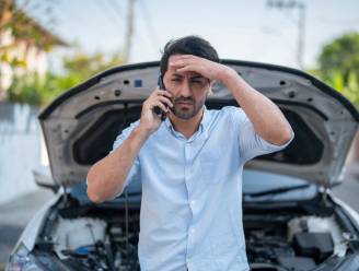 Moderne diesels willen niet meer starten: al zeker 2.000 probleemgevallen in ons land. Wat is er aan de hand?
