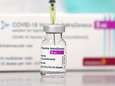 AstraZeneca annonce que son vaccin est efficace à 76% après une mise à jour de ses données