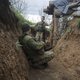 Zelenski: Bedoeling dat evacuaties Marioepol morgen doorgaan • Oekraïne claimt aanval op Russisch militair hoofdkwartier