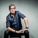 Rob Vanoudenhoven: ‘Op een feestje vroegen twee mooie vrouwen of ik met hen meeging naar de wc. Ik zei: ‘Is het voor pipi of voor kaka?’’