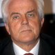 Gilberto Benetton, oprichter van gelijknamig modemerk, overleden