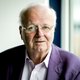 Talpa verkoopt persbureau ANP aan voormalig DSW-baas Chris Oomen