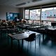 Laten we over ‘vertraging’ spreken in plaats van over ‘achterstand’