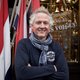 Scheepswinkel Andries de Jong verhuist van het Muntplein naar het internet. ‘Alle BN’ers kwamen hier’