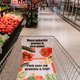 Hoe supermarkten ons koopgedrag sturen met trucjes