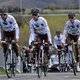 Wielerploeg AG2R schorst zichzelf voor Dauphiné