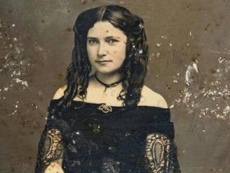 Spookachtige foto's vrijgegeven uit schip dat 165 jaar geleden zonk met tonnen goud aan boord: “De Mona Lisa van de diepten”