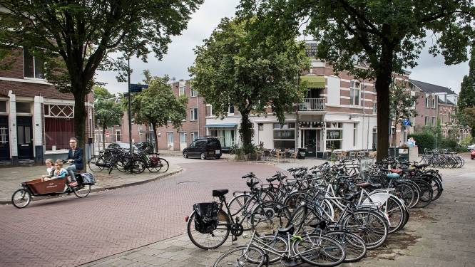 Verkamering: pak overlast, onvrede en onveiligheid aan