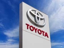 Toyota et quatre autres fabricants au cœur d’un scandale de tests frauduleux au Japon