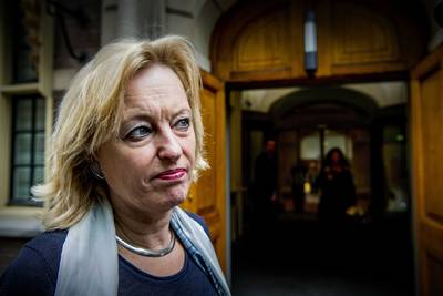 Rutte-2 laat financiële lijken in de kast achter