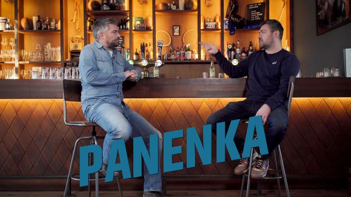 In deze aflevering van Panenka bespreken Hidde van Warmerdam en Sjoerd Mossou weer het voetbal van de afgelopen periode.