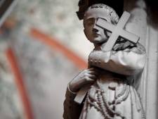 Duitse priester (70) krijgt 12 jaar celstraf voor seksueel misbruik kinderen