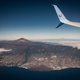 TUI annuleert pakketreizen naar Tenerife (maar blijft dan toch vliegen)