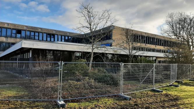 Buurman stapt naar rechter om nieuwbouwplannen Reggesteyn in Nijverdal: ‘Wij voelen ons totaal niet gehoord’