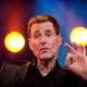 Uri Geller wil zijn krachten inzetten om Boris Johnson te helpen