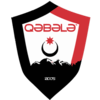Qabala FK