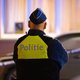 Geen racisme bij Antwerpse politiedienst GEOV, wel pestgedrag