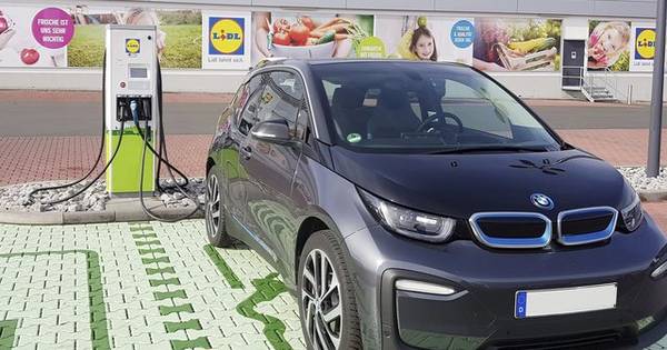Stoppen slaan door bij wasmachine