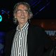 Simon Posthuma (1939-2020): huisvriend en ontwerper voor The Beatles