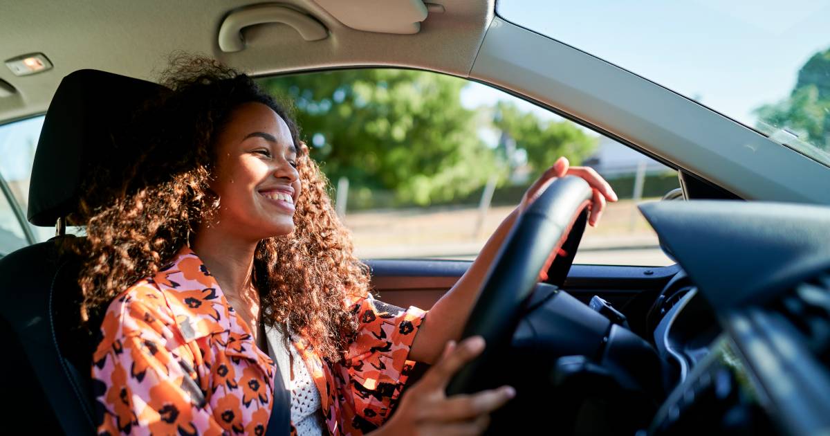 Nouvelle édition de ’30 jours sans voiture’ en juin pour inciter les Flamands à ‘réduire leur voiture’ |  Mobilité