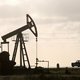 Cuba in geldproblemen: energieverbruik moet omlaag