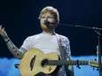 Ed Sheeran, Elton John et d’autres stars britanniques accusent Londres d'avoir laissé tomber les musiciens