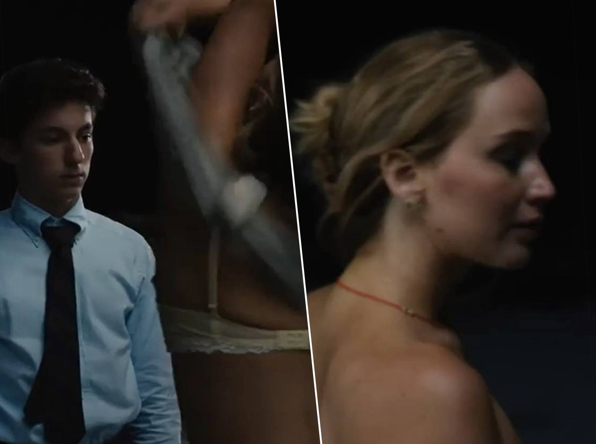 was-het-een-bodydouble-of-speelde-jennifer-lawrence-naaktsc-ne-in-no