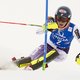 Amerikaanse Shiffrin wint slalom in Kühtai