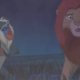 Deze Disney-quotes inspireren! Welke vind jij het mooist?